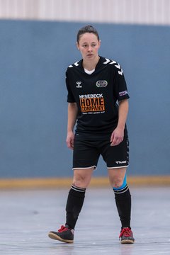 Bild 34 - F NFV Futsalturnier